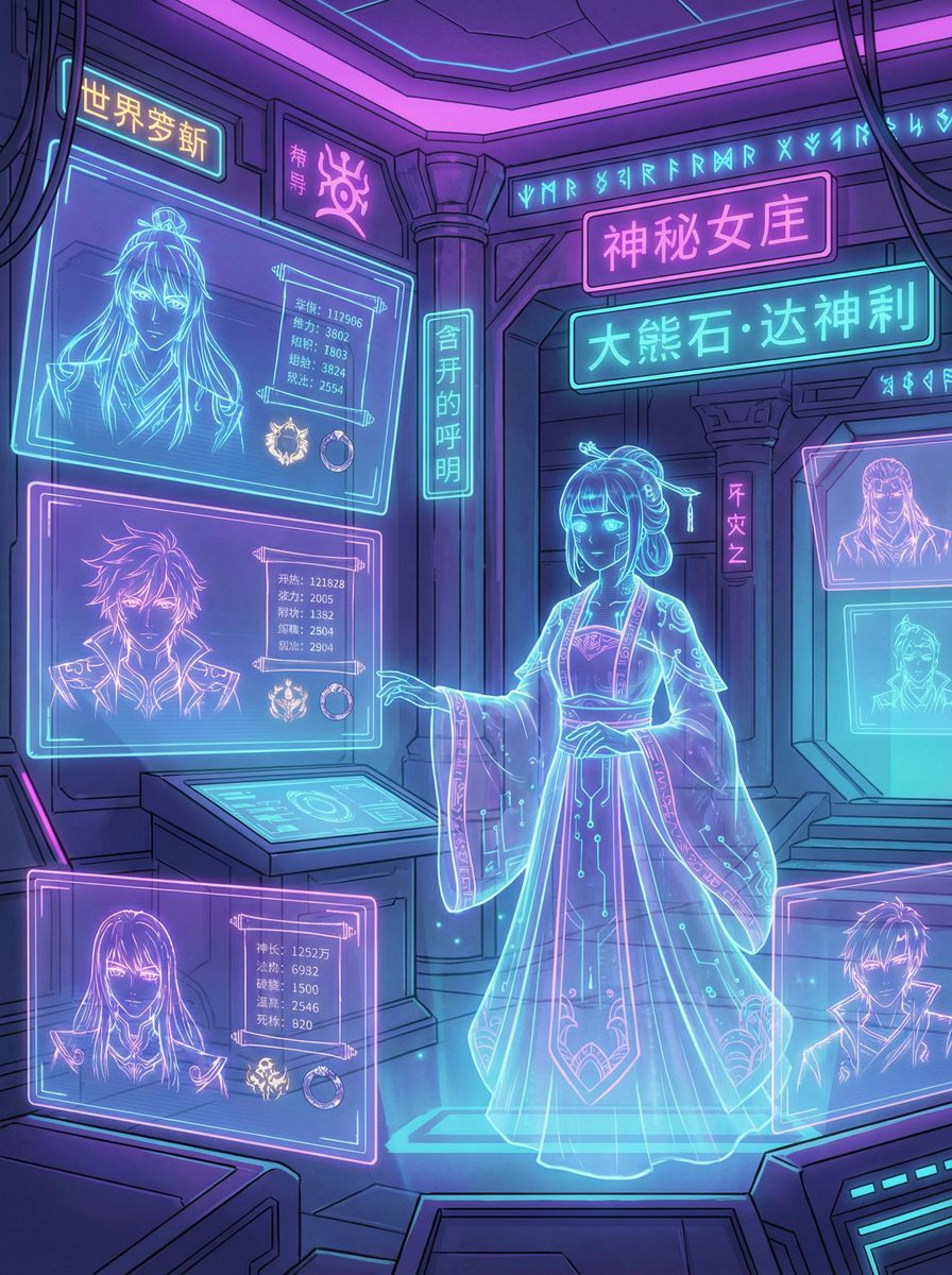 91爆料网AI动漫剪辑