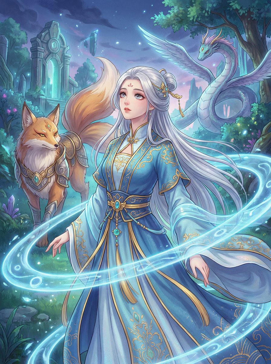 91爆料网精选动漫