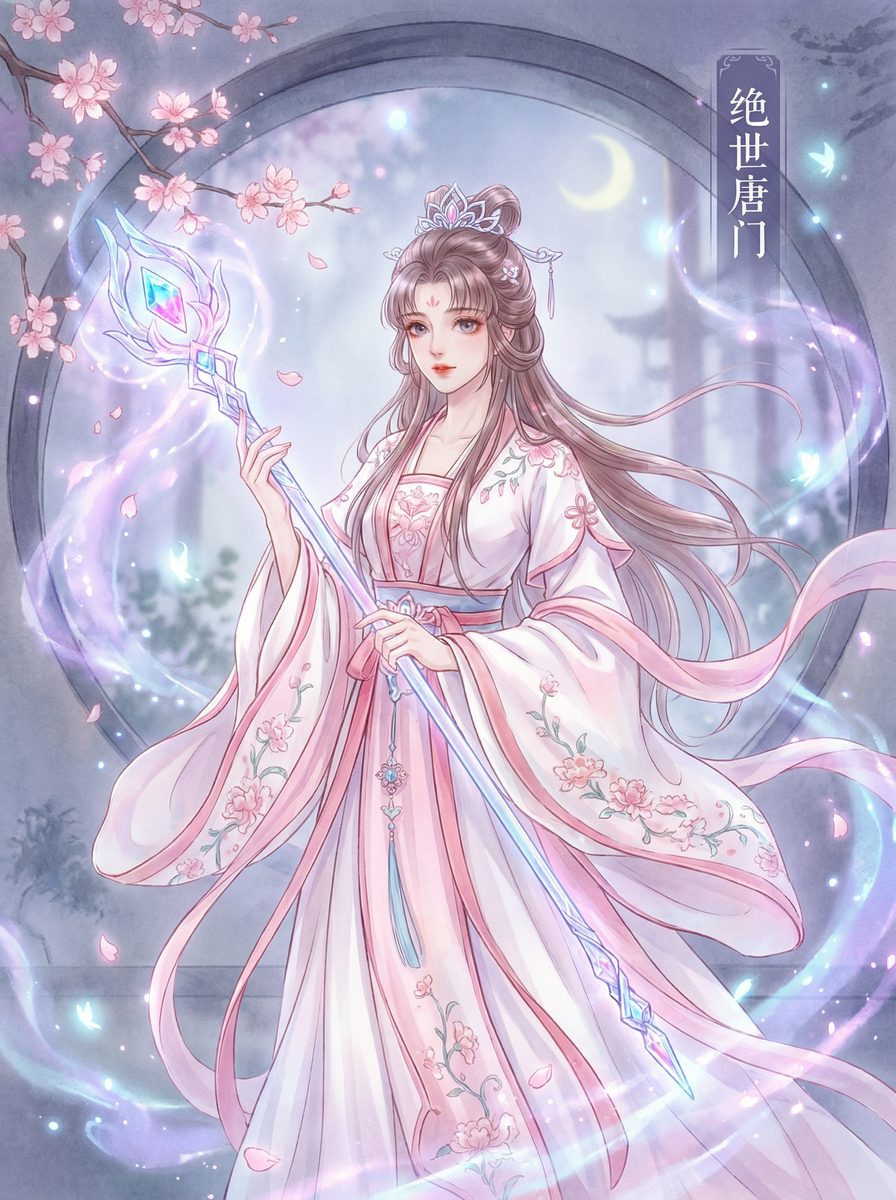 91爆料网动漫社区