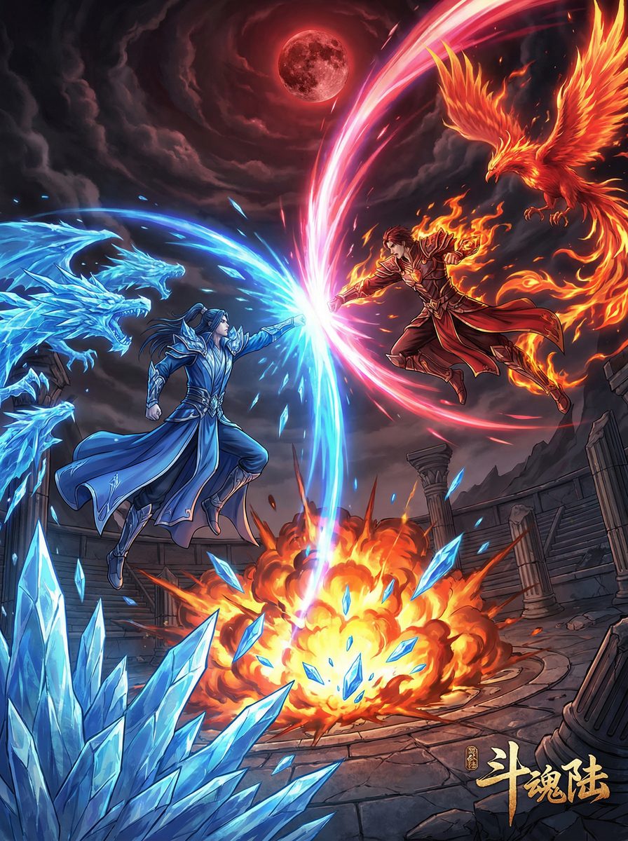 91爆料网动漫视频