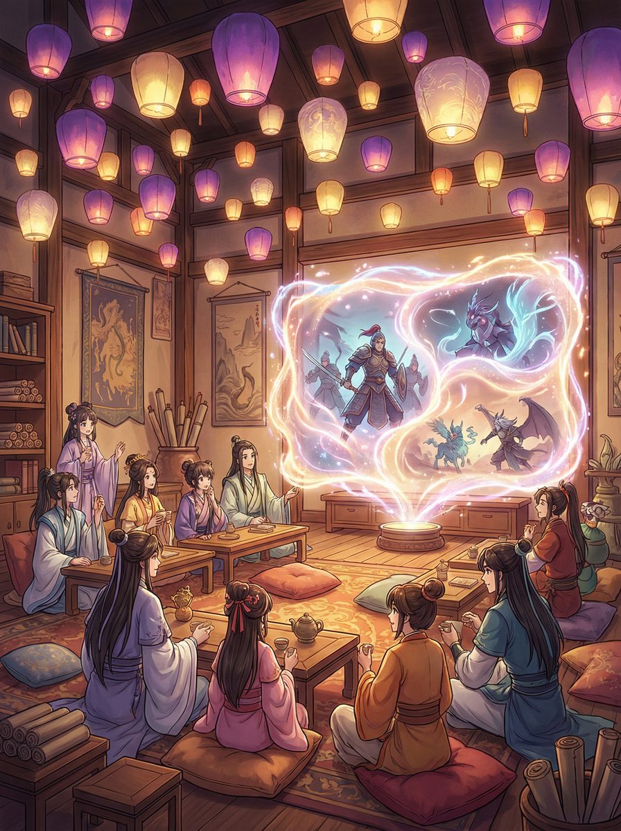 91爆料网动漫直播