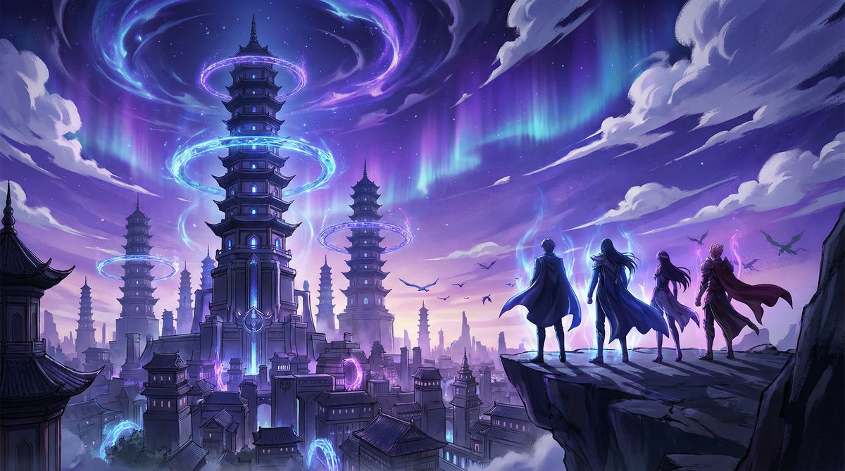 91爆料网动漫社区